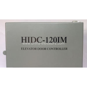 HIDC-120IM Hyundai Elevator Door Controller